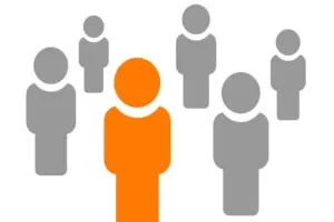 1 Person membership 300x300 2024