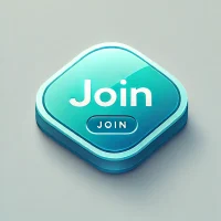 Join the South African landlords association