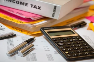 Landlord Tax Support