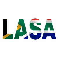 landlords association south africa LASA