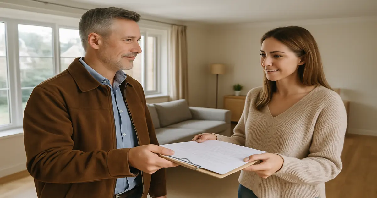 How to Legally Increase Rent in South Africa: A Landlord’s Guide