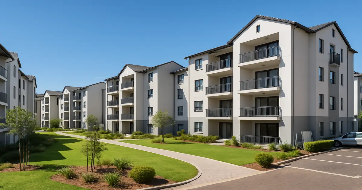 The Tenant Profile Network (TPN): A Vital Tool for Safer, Smarter Renting in South Africa