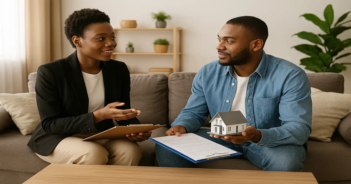 Should You Use a Letting Agent or Manage Your Property Yourself? 2 Should You Use a Letting Agent or Manage Your Property Yourself?