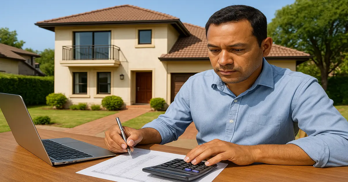Cost Savings: Why Managing Your Own Rental Property Can Be More Profitable
