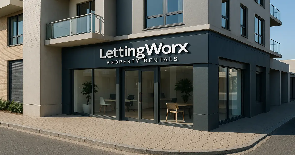 LettingWorx – Cape Town's Specialist in Property Rentals 2 LettingWorx – Cape Town's Specialist in Property Rentals