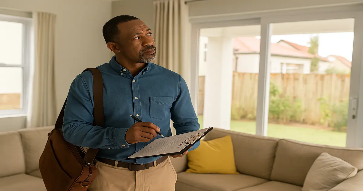 The Complete Checklist for Landlords Who Want to Self-Manage Their Rentals