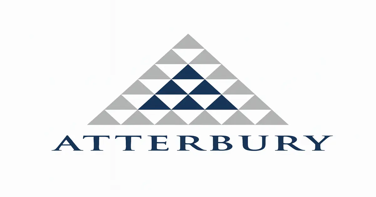 Atterbury Group: South Africa’s Powerhouse Developer and Global Property Investor