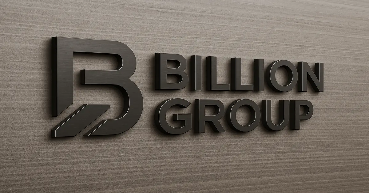 Dr. Sisa Ngebulana: The Visionary Behind Billion Group and Rebosis Property Fund