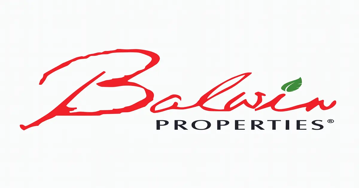 Stephen Brookes: The Entrepreneur Driving South Africa’s Residential Development Revolution