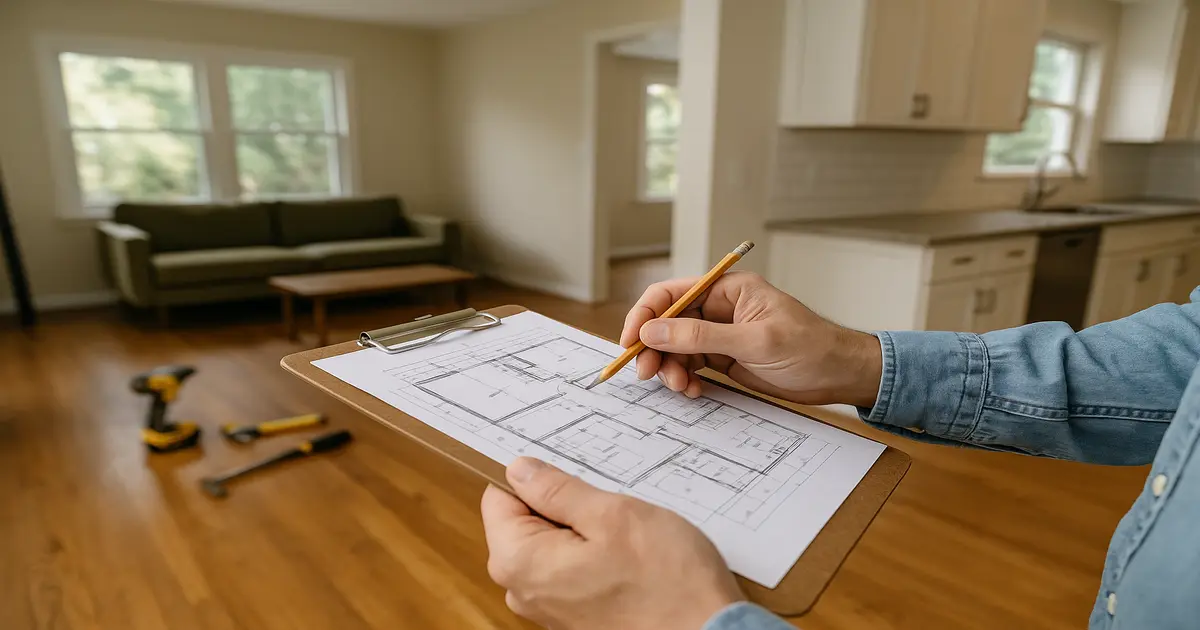 Claiming Renovations and Repairs: What SARS Allows and What It Rejects 2 Claiming Renovations and Repairs: What SARS Allows and What It Rejects