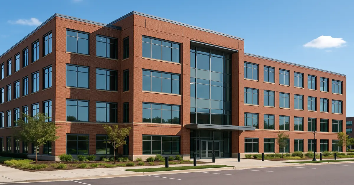 Commercial Property Tax Guide for Landlords: Deductions, Allowances, and VAT Rules