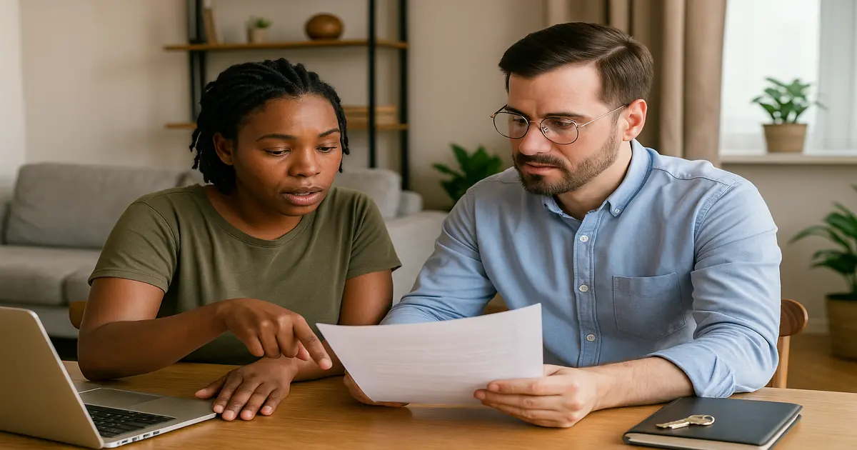 How South Africa Rental Law Changes Affect Tenants and Landlords Alike