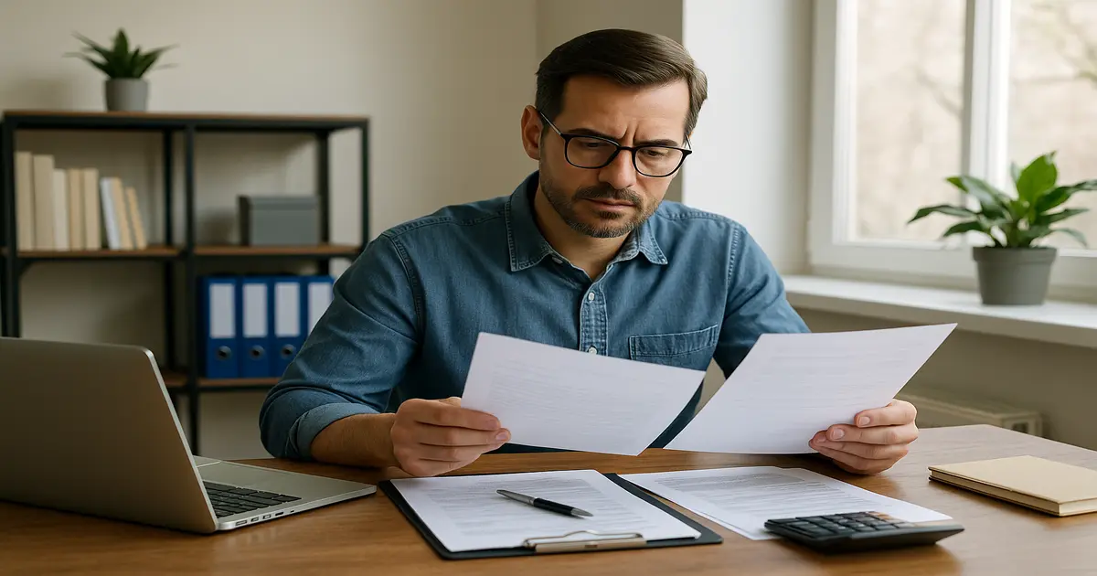 How to Avoid Tax Penalties as a Landlord: SARS Compliance Checklist for 2025 2 How to Avoid Tax Penalties as a Landlord: SARS Compliance Checklist for 2025