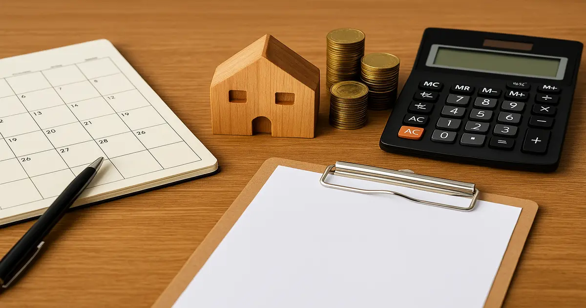 Rental Property Tax Deductions Every South African Landlord Must Know