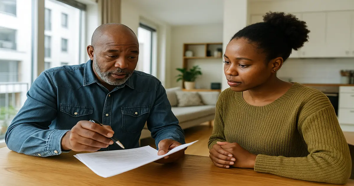 South Africa Rental Law Changes: Benefits and Challenges for Property Owners