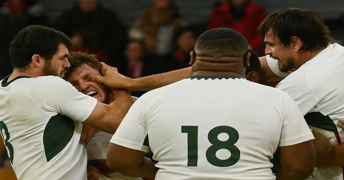 Eben Etzebeth receives lengthy ban after eye-gouging incident.