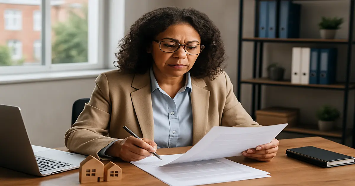 Navigating the 2025 Rental Law Changes: What Every South African Landlord Must Know