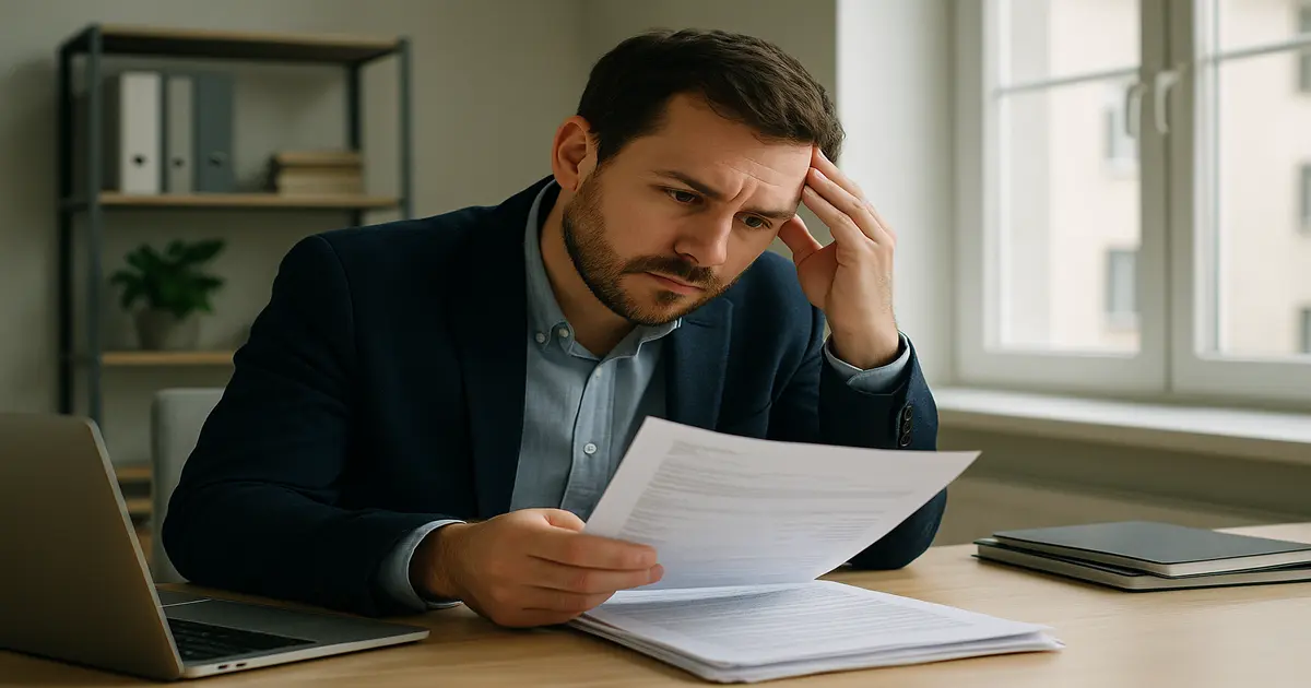 Tenant Vetting in 2025: Why It’s Crucial to Avoid Costly Evictions