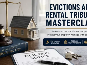 Evictions and Rental Tribunal Masterclass.webp