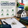 LANDLORD FOUNDATION COURSE SOUTH AFRICA