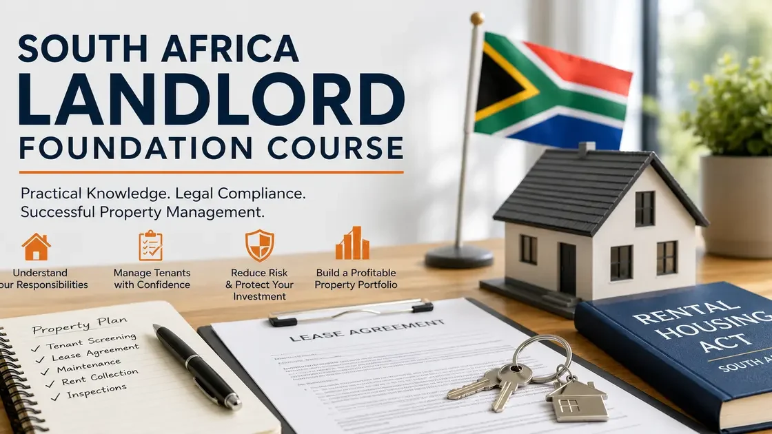 Courses page (for Elementor)