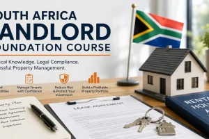 Landlord Courses – South Africa