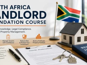 LANDLORD FOUNDATION COURSE SOUTH AFRICA.webp
