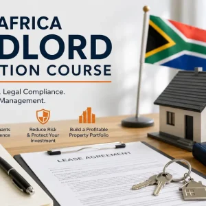 Landlord Foundation Course