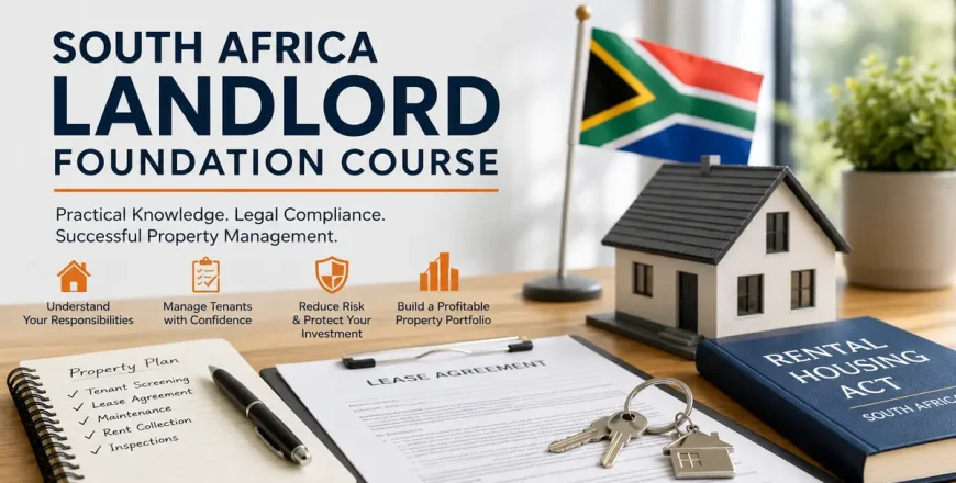 LANDLORD FOUNDATION COURSE SOUTH AFRICA.webp