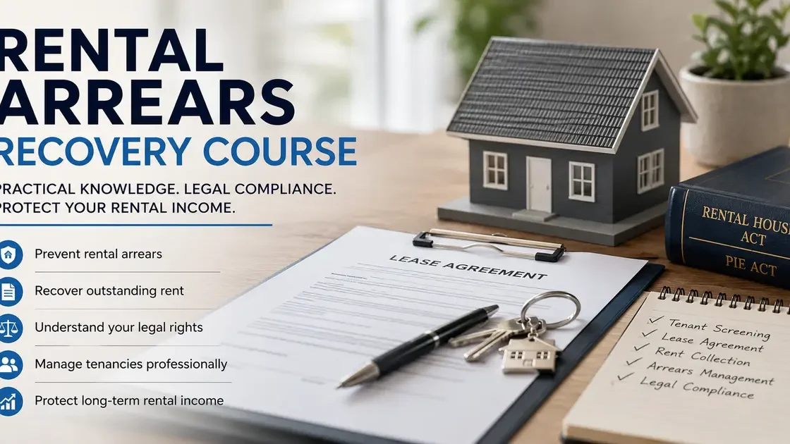 Courses page (for Elementor)