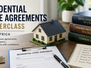 Residential Lease Agreements Masterclass.webp