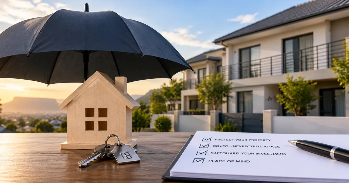 Building Insurance for Landlords 2 landlord building insurance
